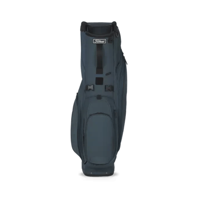 Titleist 26' Players S5 Stand Bag - Monterey/Black/Black