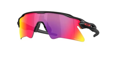 oakley sunglasses