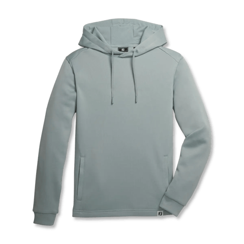 Footjoy 26 Boys Hoodie