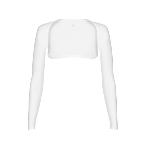 SParms Shoulder Wrap
