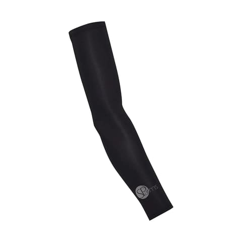 SParms Sun Sleeves