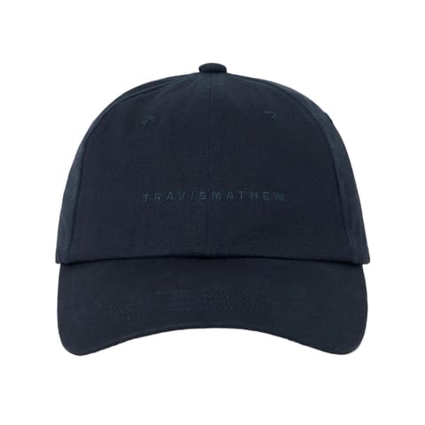 TravisMathew Ladies 'The Dad Hat' - Navy