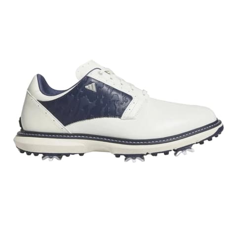 adidas spiked golf shoes 