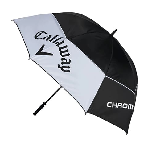 Callaway Tour Authentic Golf Umbrella