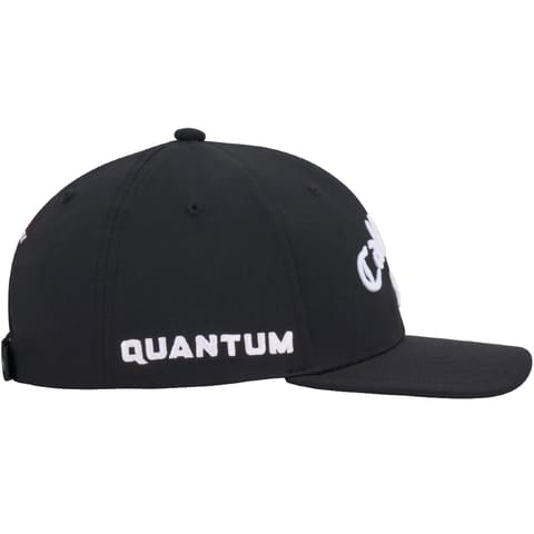 Callaway Tour Authentic Performance Pro Quantum Cap
