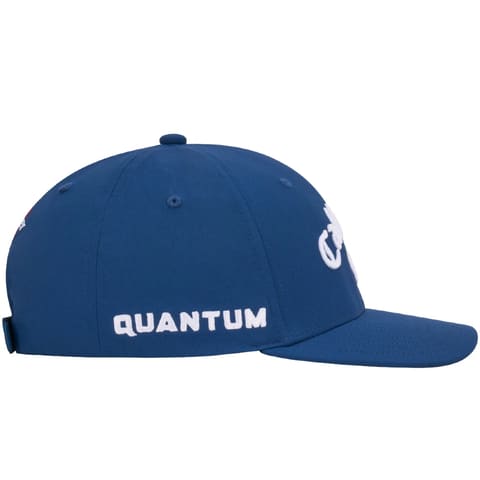Callaway Tour Authentic Performance Pro Quantum Cap