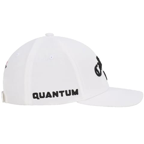 Callaway Tour Authentic Performance Pro Quantum Cap