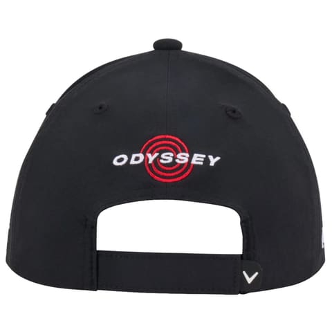 Callaway Tour Authentic Performance Pro Quantum Cap