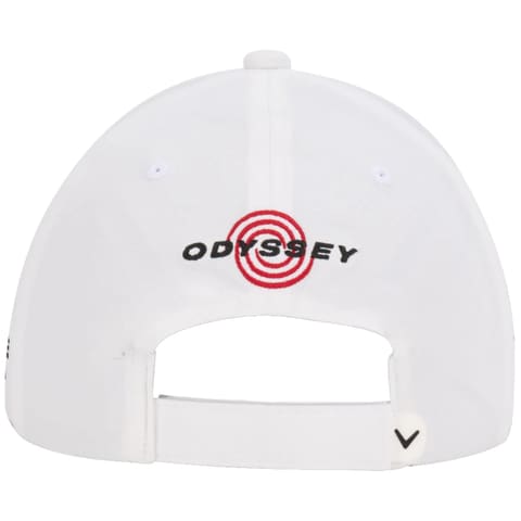 Callaway Tour Authentic Performance Pro Quantum Cap