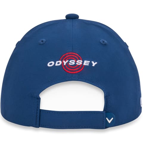 Callaway Tour Authentic Performance Pro Quantum Cap