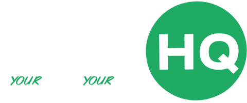 Golf HQ