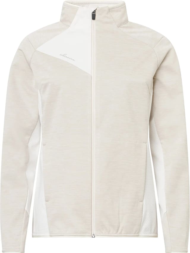 Abacus-Ladies-Ardfin-Softshell-Golf-Jacket