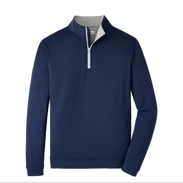 peter millar long sleeve