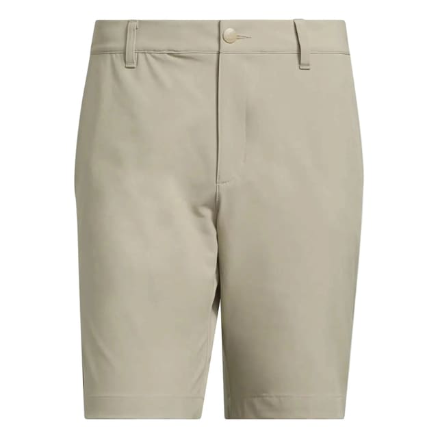 footjoy shorts