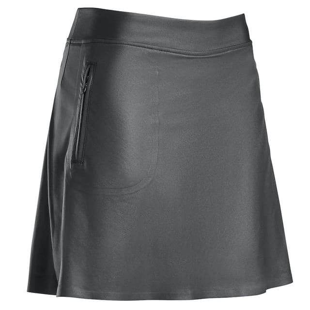 G/Fore Ladies Effortless Skort