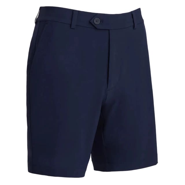 G/Fore Maverick Stretch Shorts - Twilight