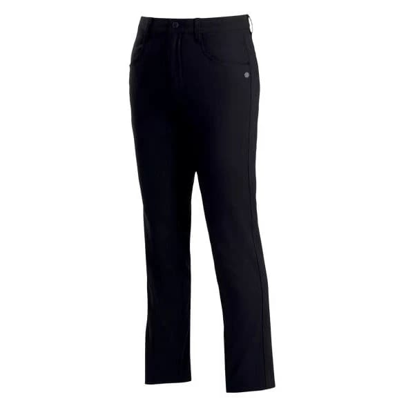 FootJoy Women's ThermoSeries Golf Pants