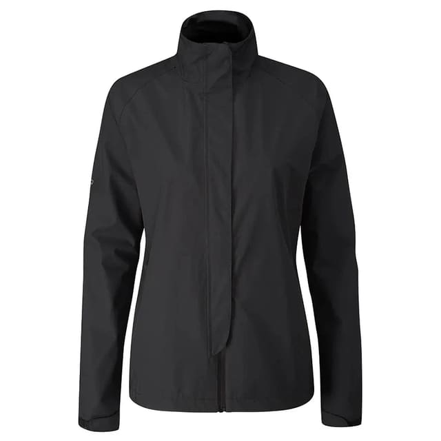 PING Ladies Avery II Rain Jacket