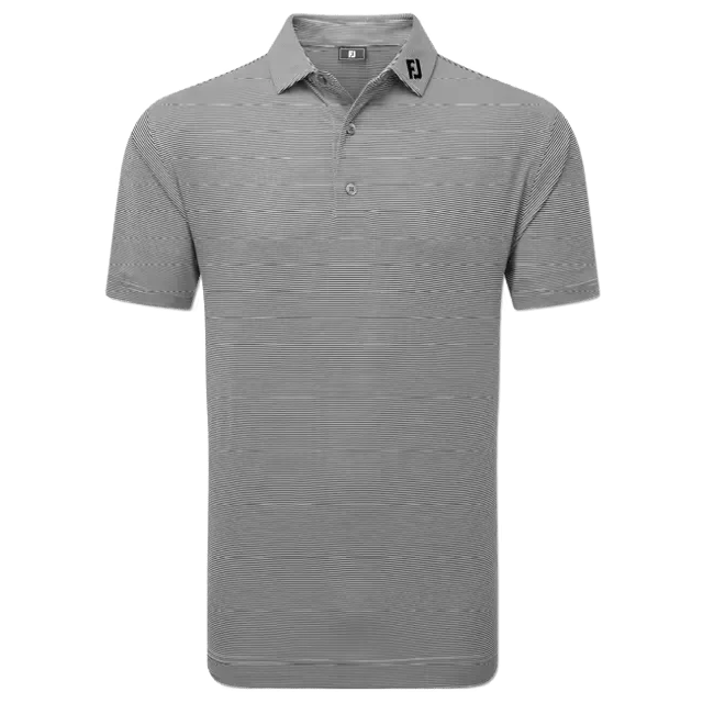 footjoy polo golf shirt