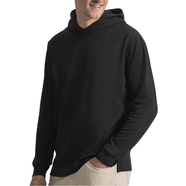 footjoy golf pullover
