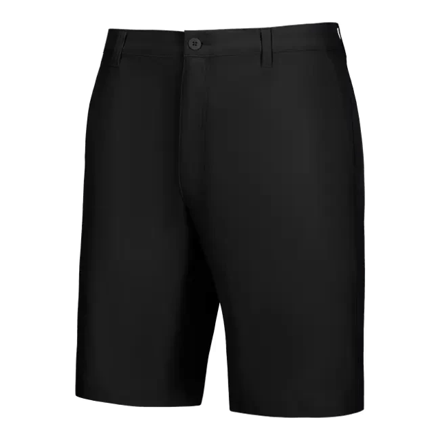 footjoy golf shorts