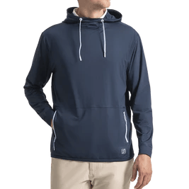 footjoy pullover golf