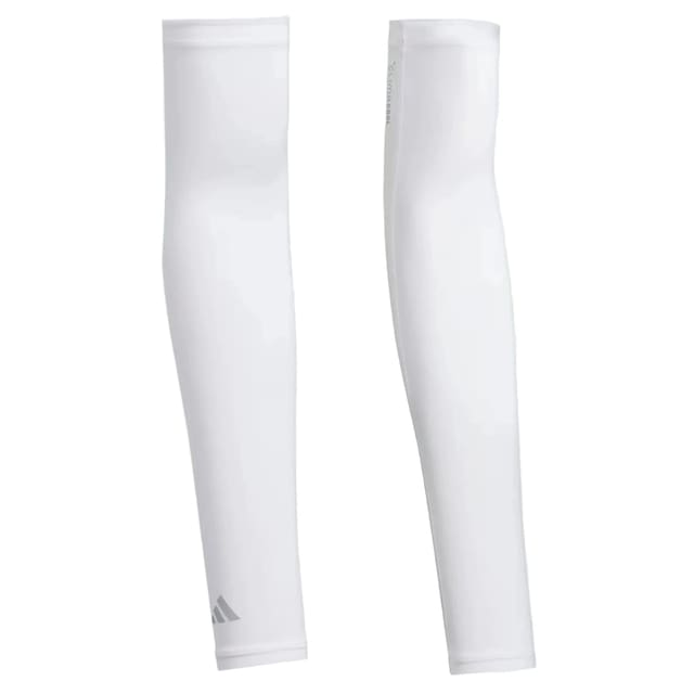 Adidas Climacool UV Arm Sleeves