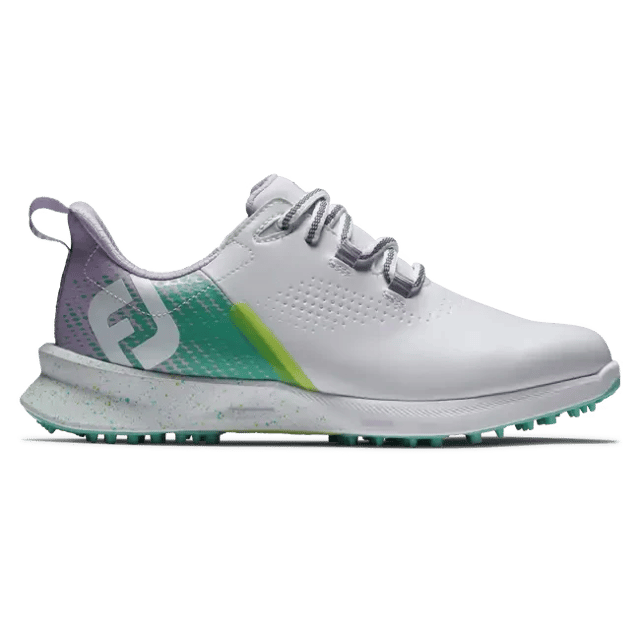 Foojoy 24 Womens Fuel