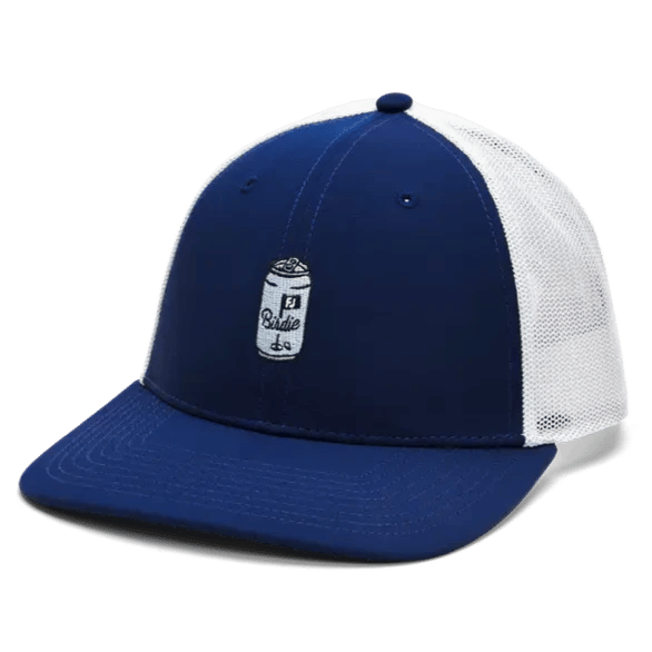 FootJoy 'Birdie Juice' Trucker Hat