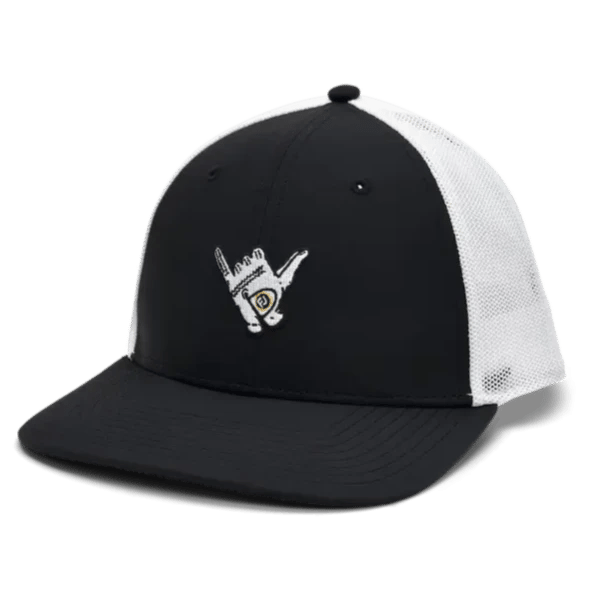 FootJoy 'Shaka Glove' Trucker Hat