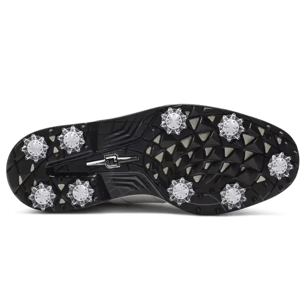 FootJoy 26' Premiere Series Packard Golf Shoes - White