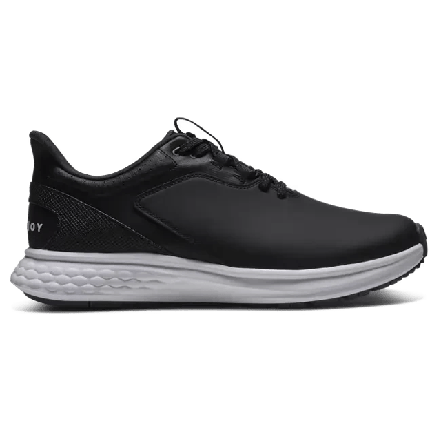 FootJoy 26' Pulse Golf Shoes - Black