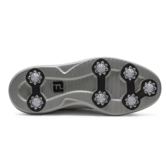 FootJoy 26' Traditions Blucher - Ice Camo