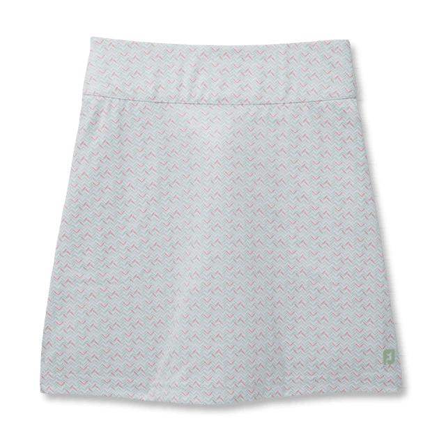 FootJoy Knit Skort '24
