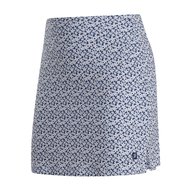 FootJoy-Ladies-Floral-Knit-Skort