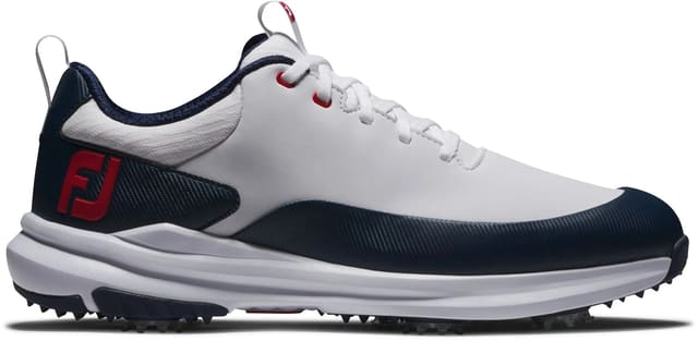 FootJoy Men's Tour Rival Golf Shoes