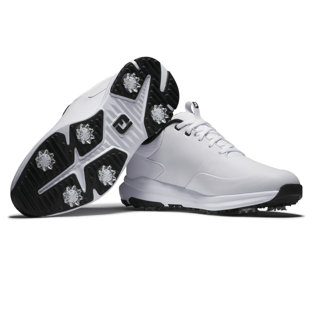 FootJoy Men's Tour Rival Golf Shoes