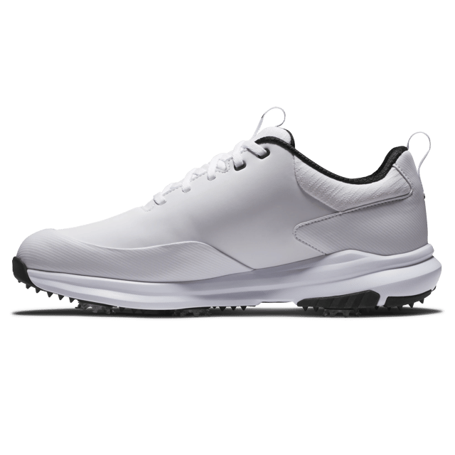 FootJoy Men's Tour Rival Golf Shoes