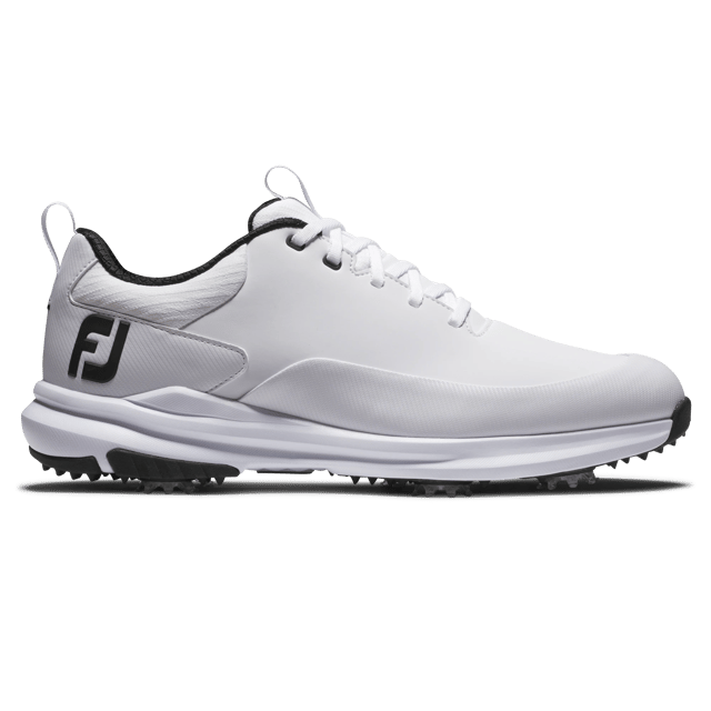 FootJoy Tour Rival Mens Shoes