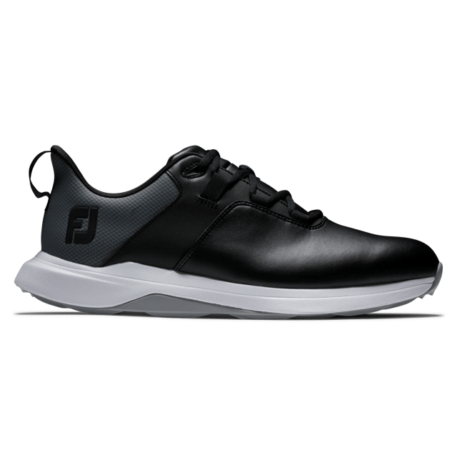 FootJoy Men`s ProLite '24