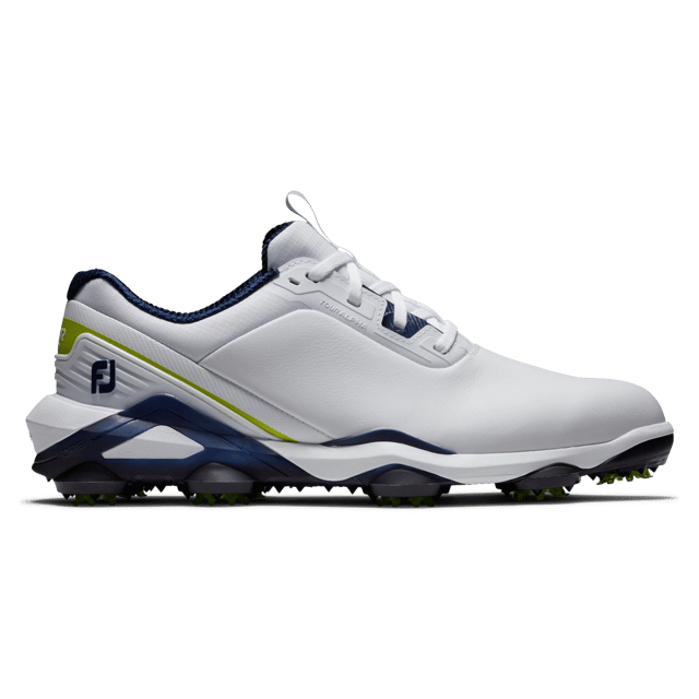 FootJoy Mens Tour Alpha '24