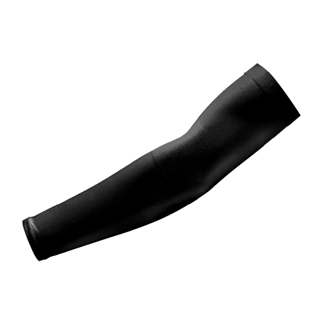 FootJoy Performance Sun Sleeves