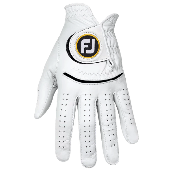 FootJoy StaSof Cadet Golf Glove