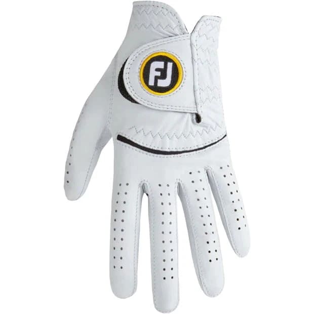 FootJoy StaSof Golf Glove