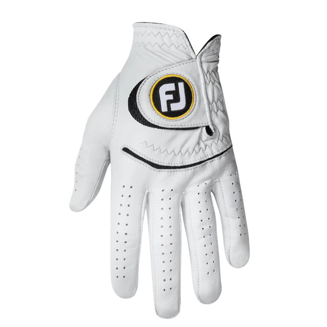 FootJoy StaSof Ladies Glove