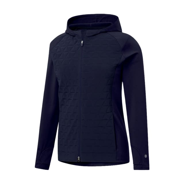 FootJoy-Womens-Full-Zip-ThermoSeries-Hoodie-Navy