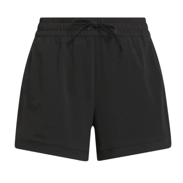 adidas ladies beyond golf shorts