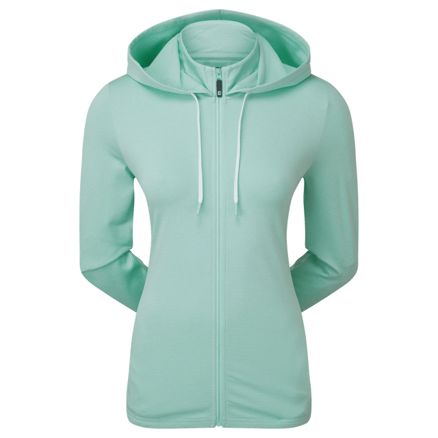 FootJoy Women's Thermoseries Hoodie