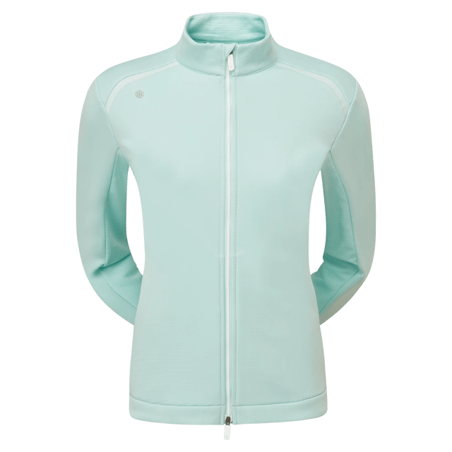 FootJoy Women's Thermoseries Jacket
