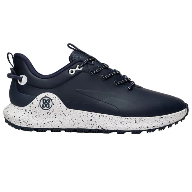 G/Fore Men's MG4+ O2 Golf Shoe - Twilight
